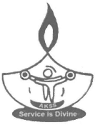 logo-akss